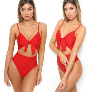 Love Me Tender Two Piece Set