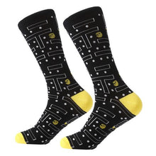 Animated Character Socks