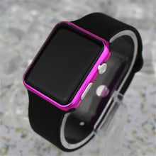 Casual LED Digital Watch