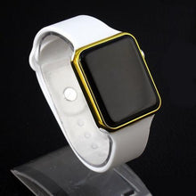 Casual LED Digital Watch