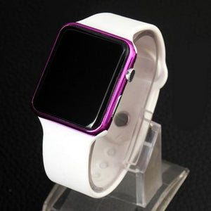 Casual LED Digital Watch