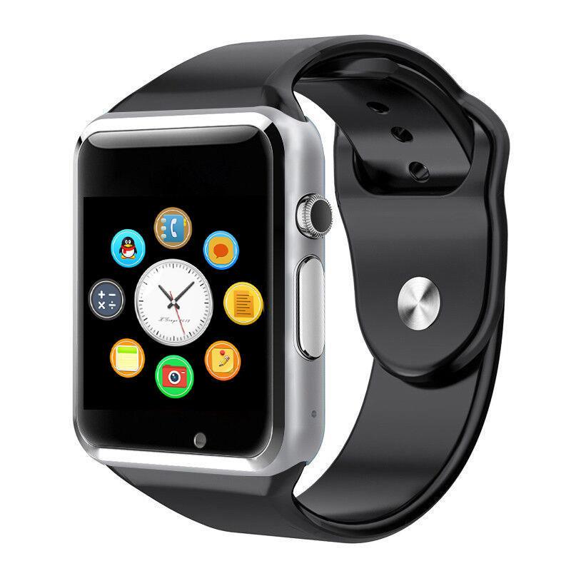 Smartwatch (Android)