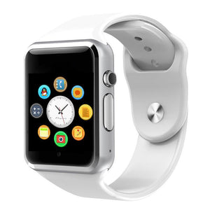 Smartwatch (Android)