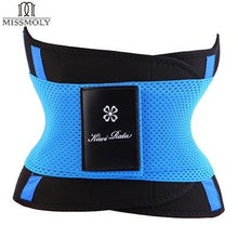 Sweat Waist Trainer