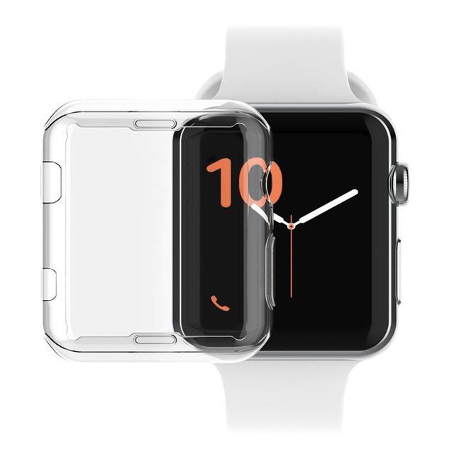 Watch Cover for Smart Watch