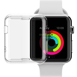 Watch Cover for Smart Watch