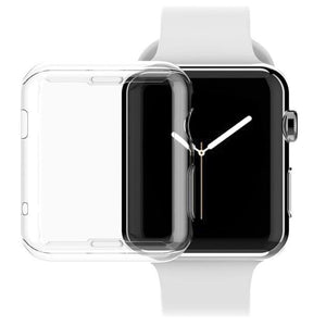 Watch Cover for Smart Watch