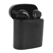 Air Pod Bluetooth Earphones