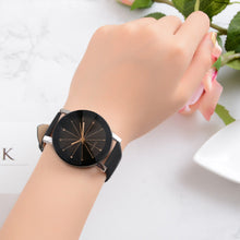 Modern Casual Watch