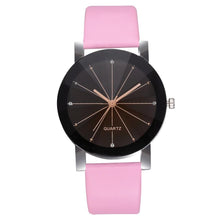 Modern Casual Watch