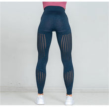 Swift Air Leggings