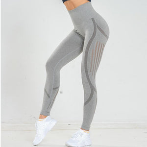 Swift Air Leggings