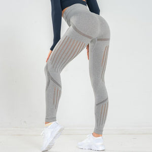 Swift Air Leggings